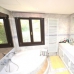Marbella property: Beautiful Villa for sale in Malaga 257649