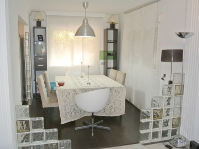 Marbella property: Apartment with 3 bedroom in Marbella 257650