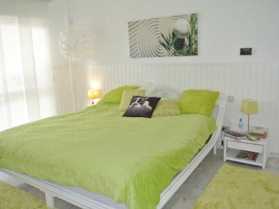 Marbella property: Apartment for sale in Marbella, Malaga 257650