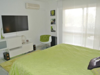 Marbella property: Apartment in Malaga for sale 257650