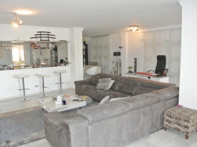 Marbella property: Marbella, Spain | Apartment for sale 257650