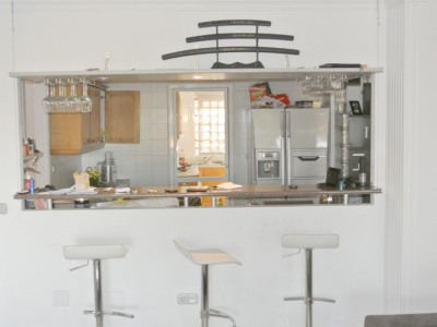 Marbella property: Marbella Apartment 257650