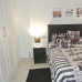 Marbella property: 3 bedroom Apartment in Malaga 257650