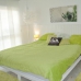 Marbella property:  Apartment in Malaga 257650