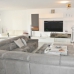 Marbella property: Marbella Apartment, Spain 257650