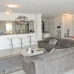 Marbella property: Malaga Apartment, Spain 257650