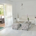 Marbella property: Beautiful Apartment for sale in Marbella 257650