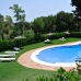 Marbella property: Malaga, Spain Apartment 257651