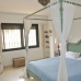 Marbella property: 2 bedroom Apartment in Marbella, Spain 257651