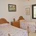 Marbella property: 2 bedroom Apartment in Malaga 257651