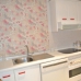 Marbella property: Apartment in Malaga 257651