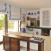 Marbella property: Marbella Apartment, Spain 257651