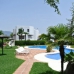 Marbella property: Apartment in Marbella 257651