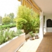 Marbella property: Malaga Apartment, Spain 257651