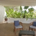 Marbella property: Beautiful Apartment for sale in Marbella 257651