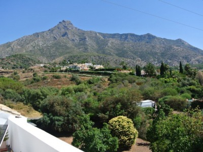 Marbella property: Villa for sale in Marbella 257652