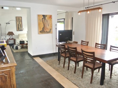 Marbella property: Villa with 3 bedroom in Marbella, Spain 257652