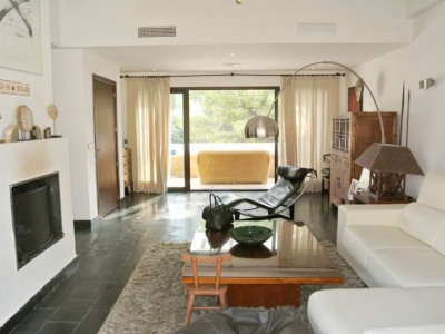 Marbella property: Villa for sale in Marbella, Malaga 257652