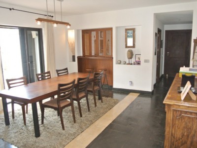 Marbella property: Marbella, Spain | Villa for sale 257652