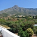 Marbella property: Villa for sale in Marbella 257652