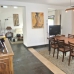 Marbella property: 3 bedroom Villa in Malaga 257652