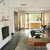 Marbella property: Villa in Malaga 257652