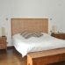 Marbella property: Villa in Marbella 257652