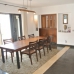 Marbella property: Malaga Villa, Spain 257652
