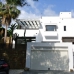 Marbella property: Beautiful Villa for sale in Marbella 257652