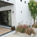 Marbella property: Beautiful Villa for sale in Malaga 257652