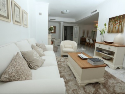 Manchones Nagueles property: Townhome with 3 bedroom in Manchones Nagueles, Spain 257653