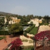 Manchones Nagueles property: Manchones Nagueles, Spain Townhome 257653