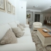 Manchones Nagueles property: 3 bedroom Townhome in Malaga 257653