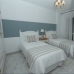 Manchones Nagueles property: Manchones Nagueles Townhome, Spain 257653