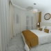 Manchones Nagueles property: Malaga Townhome, Spain 257653