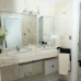 Manchones Nagueles property: Beautiful Townhome for sale in Manchones Nagueles 257653