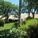 Nueva Andalucia property: Apartment for sale in Nueva Andalucia 257654