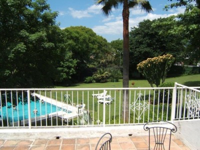 Nueva Andalucia property: Apartment for sale in Nueva Andalucia, Spain 257654