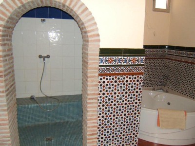 Nueva Andalucia property: Apartment for sale in Nueva Andalucia, Malaga 257654