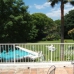 Nueva Andalucia property: Nueva Andalucia, Spain Apartment 257654