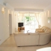 Nueva Andalucia property: 4 bedroom Apartment in Nueva Andalucia, Spain 257654