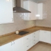 Nueva Andalucia property: 4 bedroom Apartment in Malaga 257654