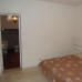 Nueva Andalucia property: Nueva Andalucia Apartment, Spain 257654