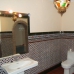 Nueva Andalucia property: Apartment in Nueva Andalucia 257654