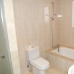 Nueva Andalucia property: Malaga Apartment, Spain 257654