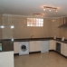 Nueva Andalucia property: Beautiful Apartment for sale in Nueva Andalucia 257654