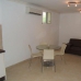 Nueva Andalucia property: Beautiful Apartment for sale in Malaga 257654