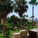 Marbella property: Apartment for sale in Marbella 257656