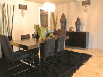 Marbella property: Apartment for sale in Marbella, Spain 257656
