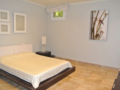Marbella property: Apartment for sale in Marbella, Malaga 257656